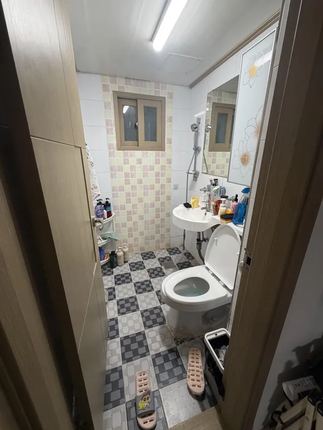 부산 부산진구 부전동 424-4 사진 2