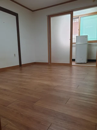 광주 북구 양산동 원룸 매물
