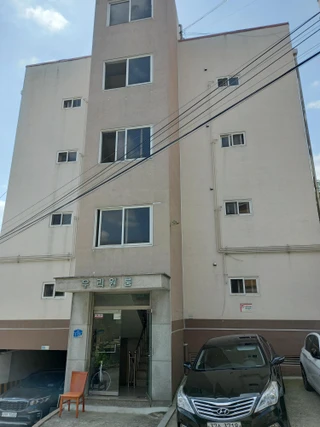 경기 광주시 고산동 원룸 매물