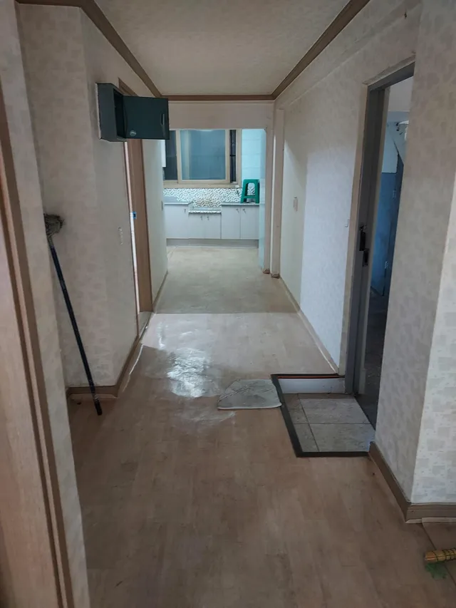 부산 사하구 구평동 117-1 사진 4