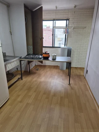 광주 남구 월산동 투룸 매물