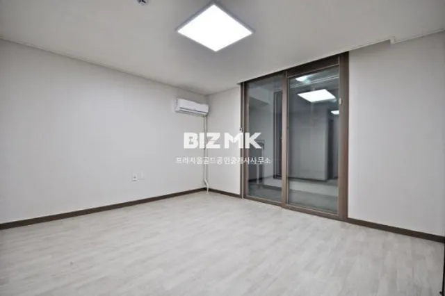 충남 천안시 동남구 병천면 가전리 709 사진 4