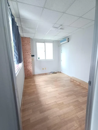 전남광주통합특별시 순천시 조례동 상가 매물