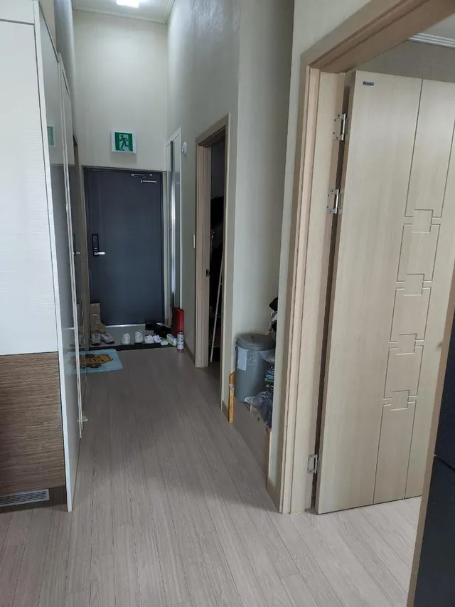 경기 시흥시 조남동 711 사진 3