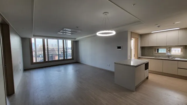 서울 용산구 효창동 288 사진 3