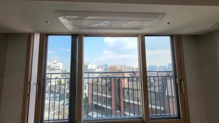 서울 용산구 효창동 아파트 매물