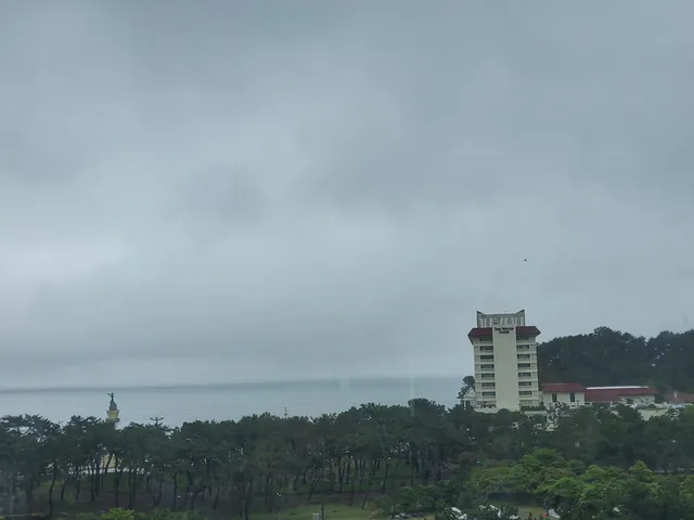 부산 해운대구 우동 760-3 사진 2