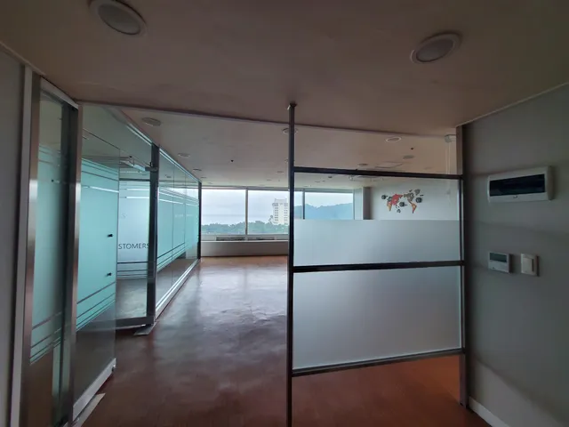 부산 해운대구 우동 760-3 사진 4