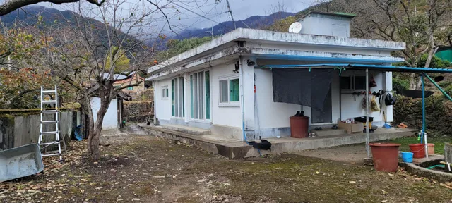 경남 하동군 악양면 동매리 172-2 사진 3