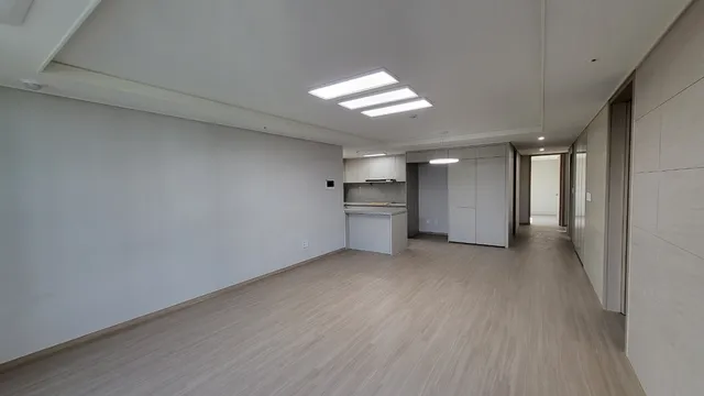 서울 용산구 효창동 288 사진 4