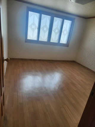 경남 진주시 강남동 투룸 매물