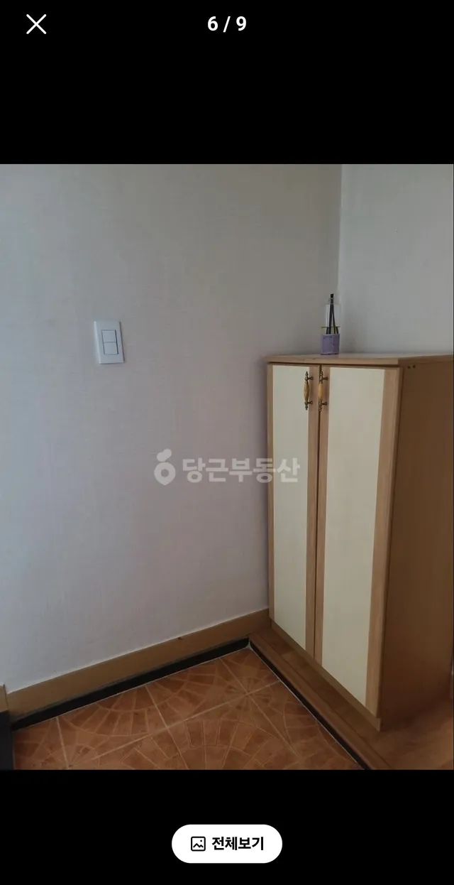 경기 수원시 팔달구 인계동 992-13 사진 2