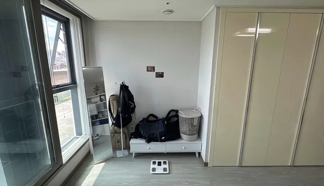 충남 아산시 배방읍 장재리 1718 사진 2