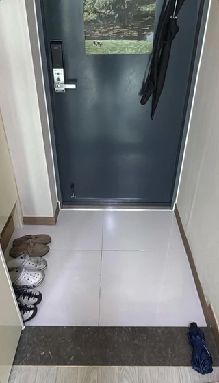 충남 아산시 배방읍 장재리 오피스텔 매물
