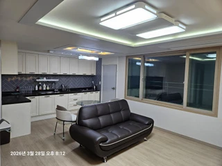 경기 화성시 만세구 서신면 송교리 쓰리룸 매물