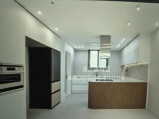 울산 북구 송정동 아파트 매물