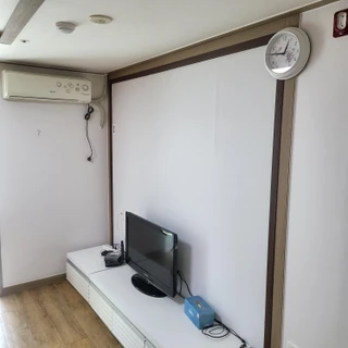 대전 유성구 노은동 원룸 매물