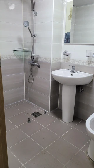 부산 동래구 온천동 쓰리룸 매물