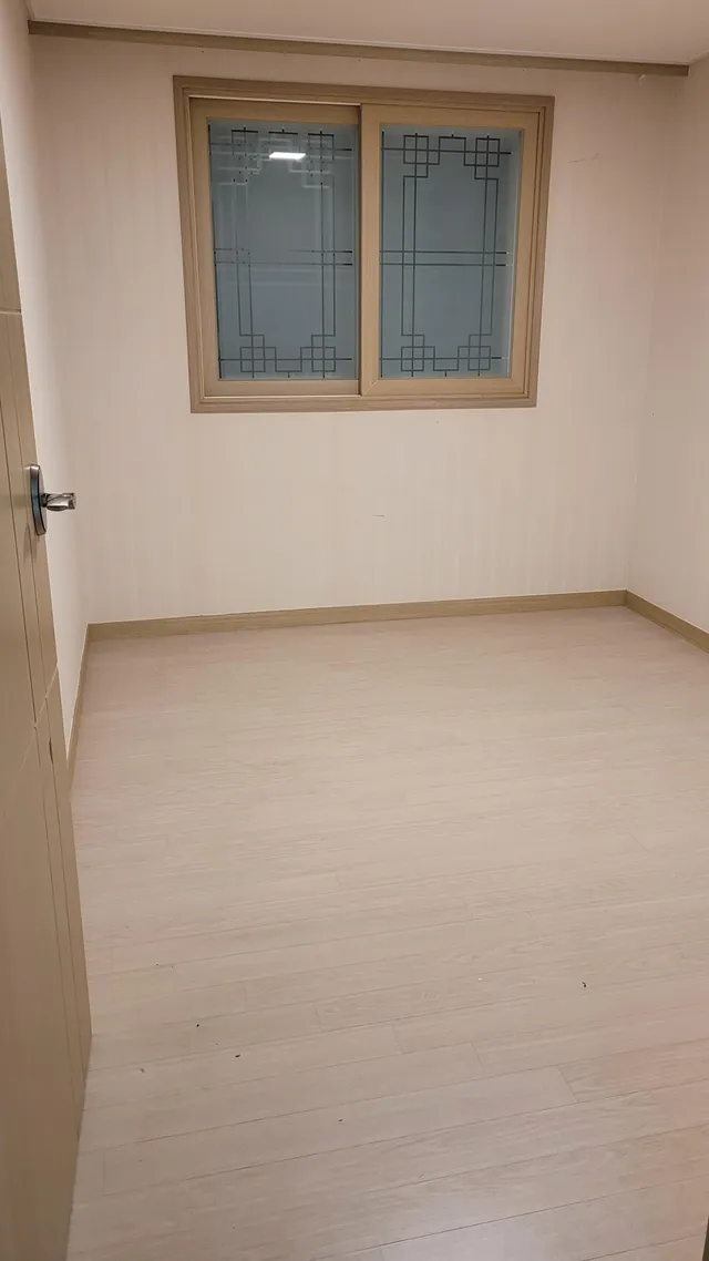 부산 동래구 온천동 301-16 사진 2