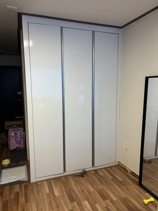 부산 부산진구 부전동 원룸 매물