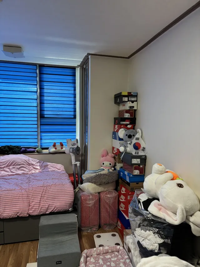 부산 부산진구 부전동 514-8 사진 3