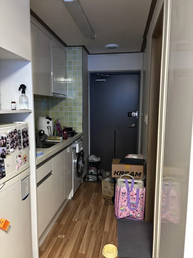 부산 부산진구 부전동 514-8 사진 2