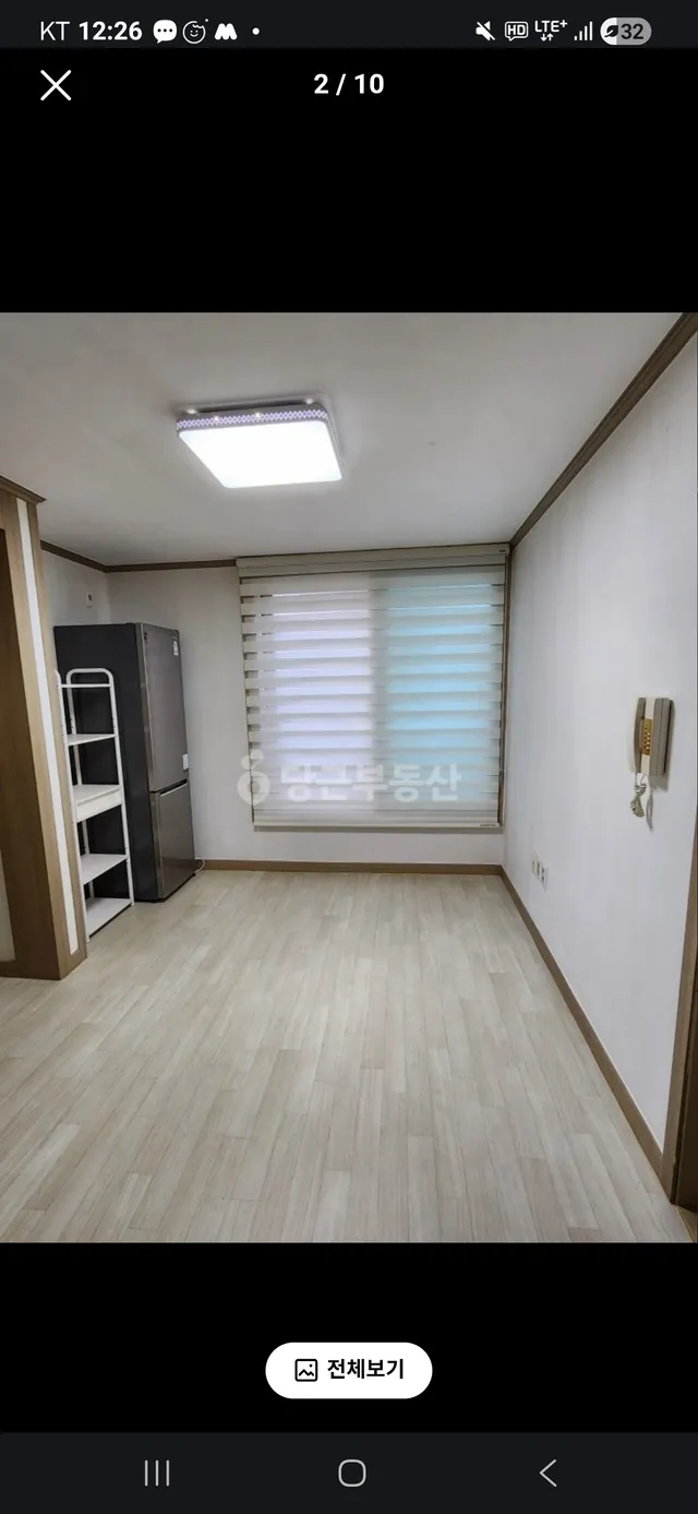 경북 포항시 북구 장성동 1377-16 사진 2