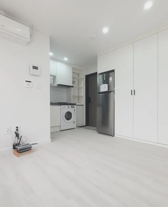 서울 영등포구 당산동3가 309 사진 2