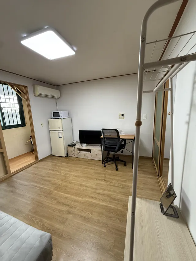 충북 청주시 흥덕구 봉명동 230-8 사진 2