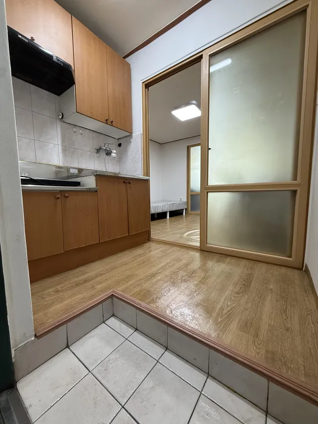 충북 청주시 흥덕구 봉명동 230-8 사진 4