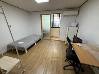 충북 청주시 흥덕구 봉명동 원룸 매물