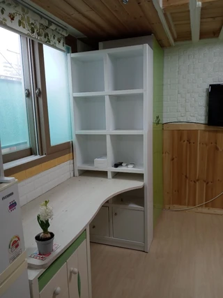 대전 서구 도마동 원룸 매물