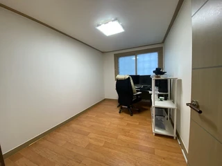 경북 김천시 용두동 투룸 매물