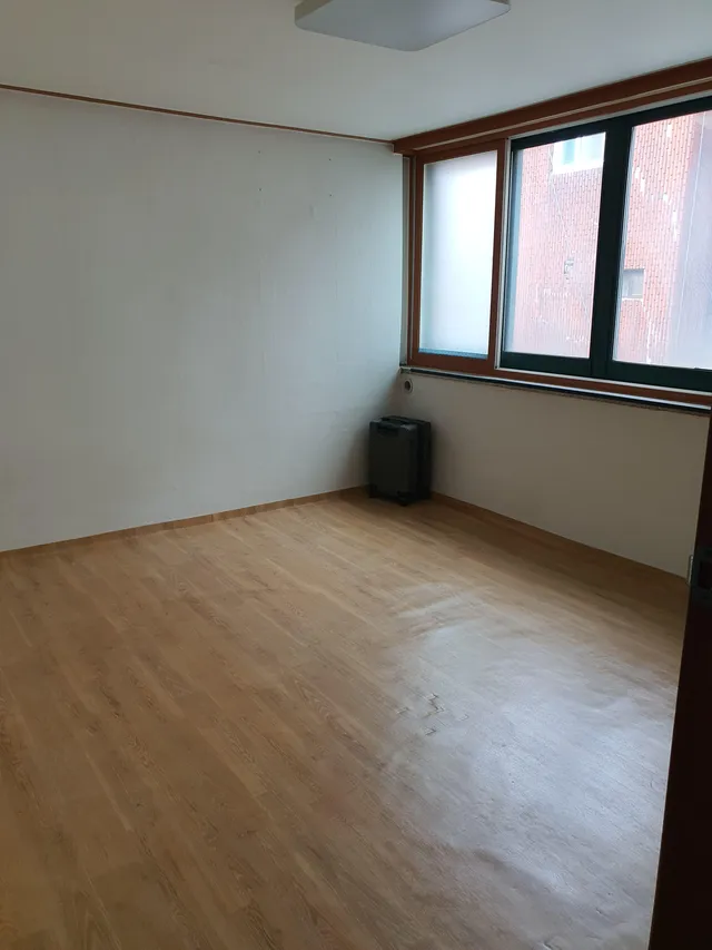 서울 성동구 행당동 19-102 사진 3