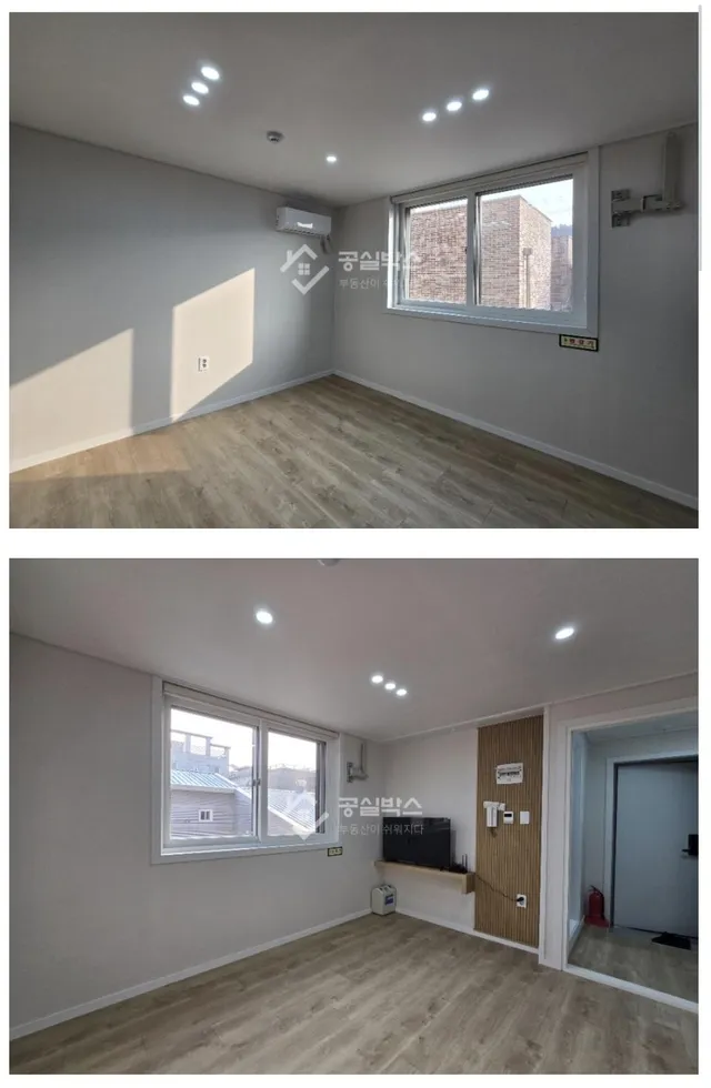 충북 청주시 흥덕구 봉명동 2349-1 사진 2
