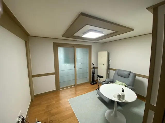 경북 김천시 용두동 244-2 사진 2