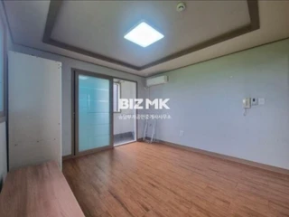 경기 평택시 통복동 원룸 매물