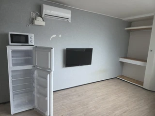 충북 제천시 청전동 원룸 매물