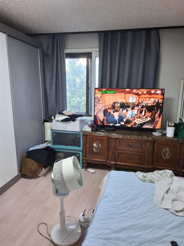 서울 관악구 사진 2