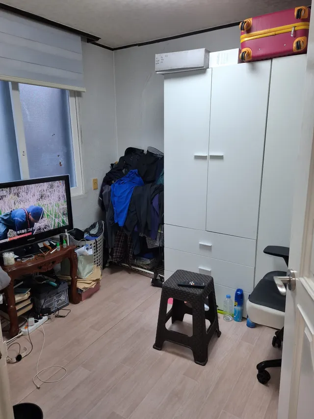 서울 관악구 사진 3
