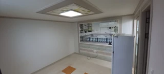 대구 달서구 상인동 원룸 매물