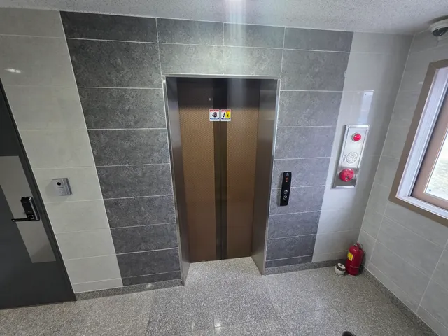 경기 평택시 통복동 385-42 사진 4