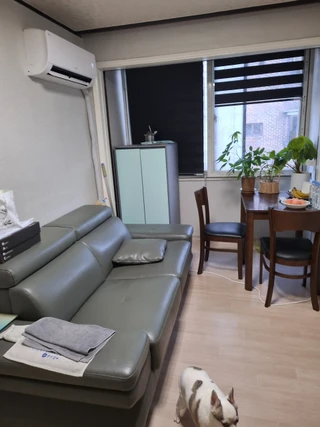 서울 관악구 주택 매물