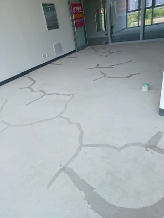 인천 연수구 송도동 상가 매물