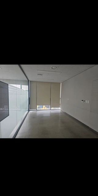 서울 금천구 가산동 상가 매물