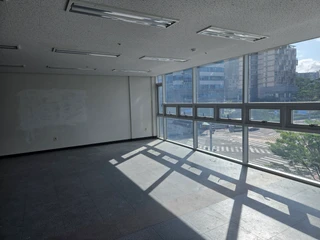 경기 수원시 영통구 이의동 사무실 매물
