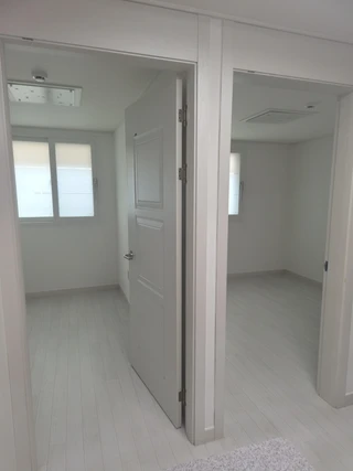 경기 부천시 오정구 고강동 투룸 매물