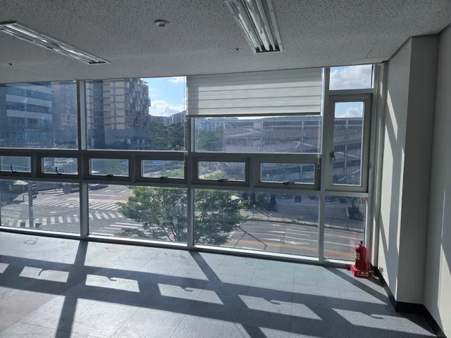 경기 수원시 영통구 이의동 1248 사진 4