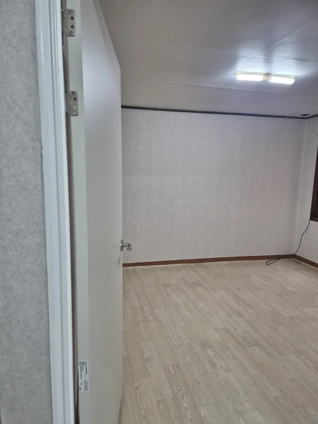 부산 해운대구 재반로241번길 사진 3