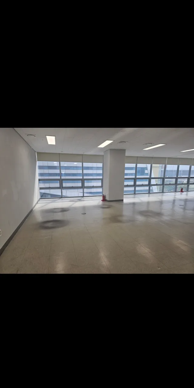 서울 금천구 가산동 327-5 사진 3